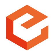 Logotipo da empresa CREACOES SOUZA MORAES