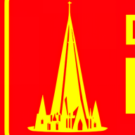 Logotipo da empresa HIDRO PLUS AUTO FOSSA LTDA