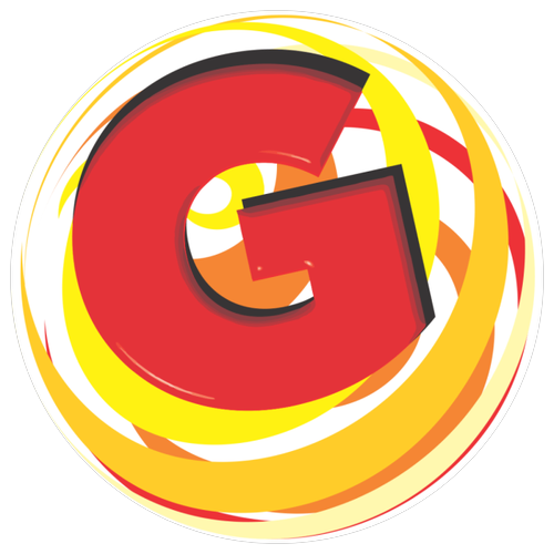 Logotipo da empresa RADIO GARBOSA LTDA