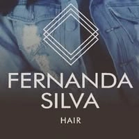 Logotipo da empresa VERDURELA
