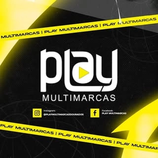 Logotipo da empresa STREET MODA MASCULINA