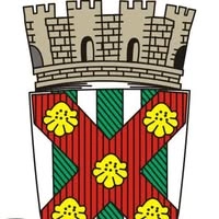 Logotipo da empresa AVANTE CATOLE DO ROCHA
