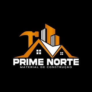 Logotipo da empresa DEPOSITO SAO JOAO
