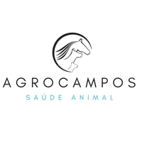 Logotipo da empresa FARMAVET AGROCAMPOS