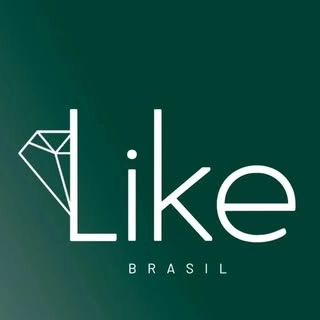 Logotipo da empresa FRANQUIA EUNAPOLIS