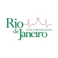 Logotipo da empresa DR. CLUB