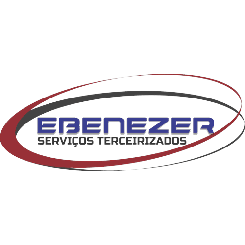 Logotipo da empresa JF COMERCIO E TRANSPORTES