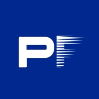 Logotipo da empresa POSTO FROTAS