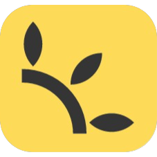 Logotipo da empresa THIAGO GIORGETTI GARCIA - INFORMATICA