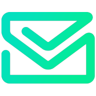 Logotipo da empresa RM SUPERMERCADO