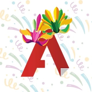 Logotipo da empresa ETIQUETA CAPIXABA