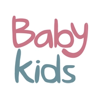 Logotipo da empresa BABY KIDS MODA E ACESSORIOS LTDA