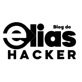 Logotipo da empresa ANDREAZZA.NET