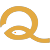Logotipo da empresa QUALITY FISH