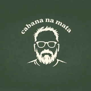 Logotipo da empresa PEN EM SOCORRO