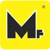 Logotipo da empresa SERRALHERIA MARQUINHO E FILHOS