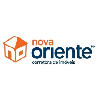 Logotipo da empresa CONSTRUTORA LIZA