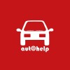 Logotipo da empresa AUTOHELP