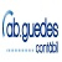 Logotipo da empresa ANDRE GAS