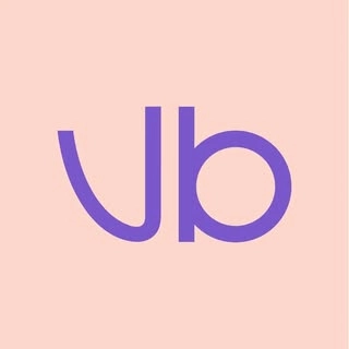 Logotipo da empresa VELLBIZZ