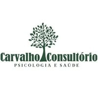 Logotipo da empresa CARVALHO CONSULTORIO