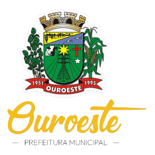 Logotipo da empresa FMDCA DE OUROESTE