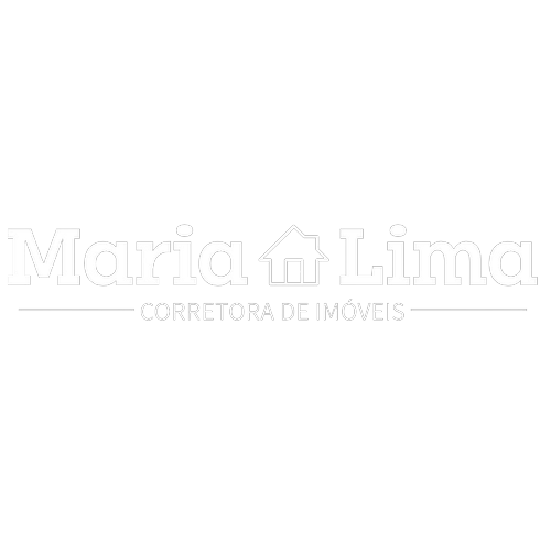 Logotipo da empresa MARIA RAIMUNDA LIMA DOS SANTOS
