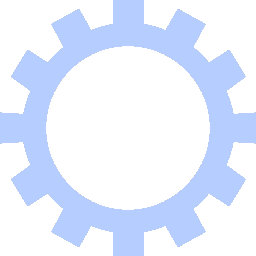 Logotipo da empresa USINAR