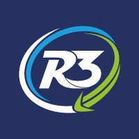 Logotipo da empresa MIDIA R3 SUPRIMENTOS PARA COMUNICACAO VISUAL