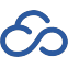 Logotipo da empresa MAIS BACKUPS TI