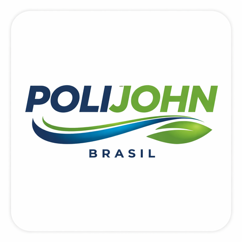 Logotipo da empresa LEVY PLASTICOS LTDA