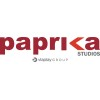 Logotipo da empresa STUDIO FABRIKA CENOGRAFIA