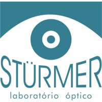 Logotipo da empresa W E LABORATORIO OPTICO LTDA
