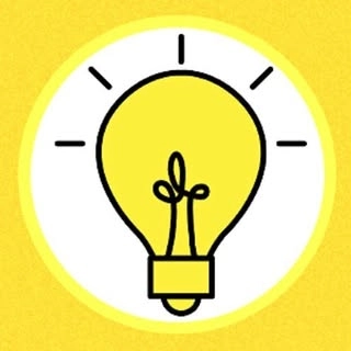 Logotipo da empresa DIGITAL