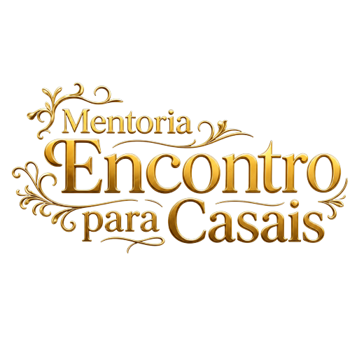 Logotipo da empresa ROBSON LOUREIRO GUIMARAES