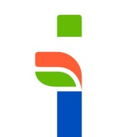 Logotipo da empresa INTESI