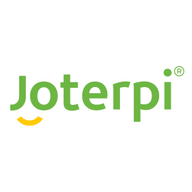 Logotipo da empresa LOTERIA RIO POTY