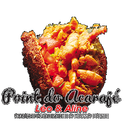 Logotipo da empresa ALINE GONCALVES DE OLIVEIRA SILVA
