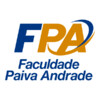 Logotipo da empresa GRUPO EMPRESARIAL F