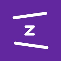 Logotipo da empresa ZAZCART