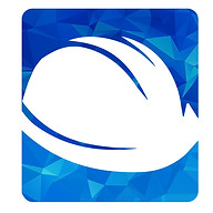Logotipo da empresa STERNE ENGENHARIA