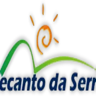 Logotipo da empresa PADARIA E CONFEITARIA MINEIRA QUE PAO BAUM LTDA