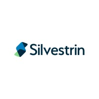 Logotipo da empresa SILVESTRIN TRANSPORTES