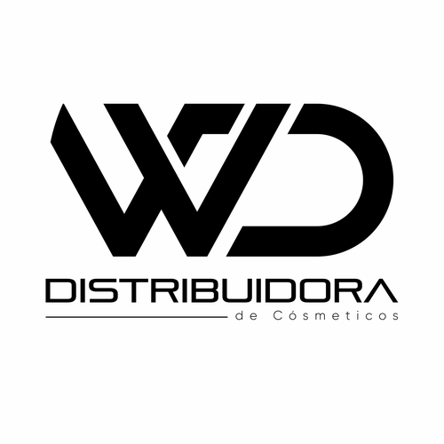 Logotipo da empresa OLIVEIRA & ROSAS COSMETICOS E PERFUMARIA LTDA