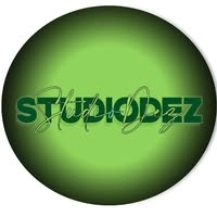 Logotipo da empresa DIESCO DOS SANTOS LOPES