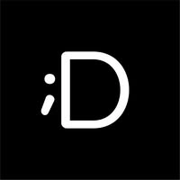 Logotipo da empresa DIEGO SEGURA FESTAS