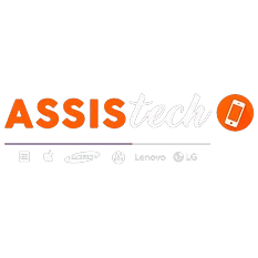 Logotipo da empresa MASTERTECH INFORMATICA E TECNOLOGIA