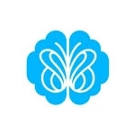 Logotipo da empresa CENTROCLIN