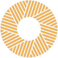 Logotipo da empresa E.U.