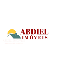 Logotipo da empresa ABDIEL IMOVEIS